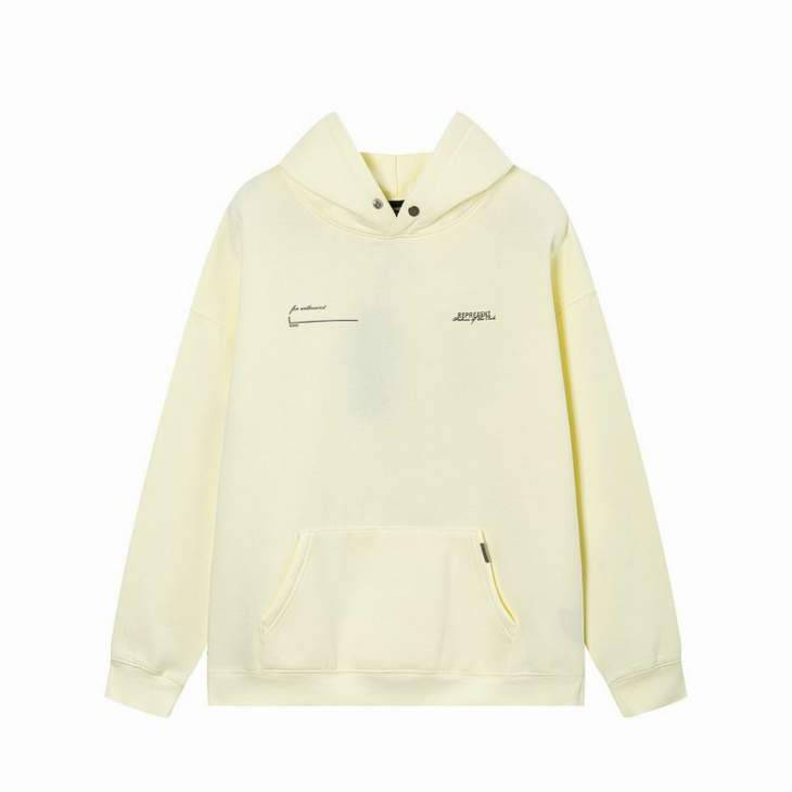 Picture of Represent Hoodies _SKURepresentS-XLldt8205452
